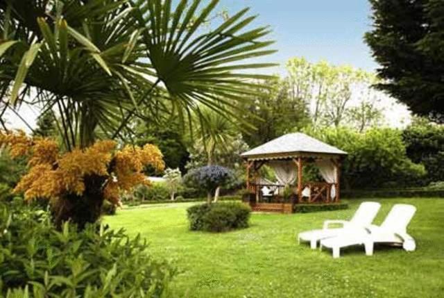 Hotel Manoir De Kertalg Moëlan-sur-Mer Zewnętrze zdjęcie