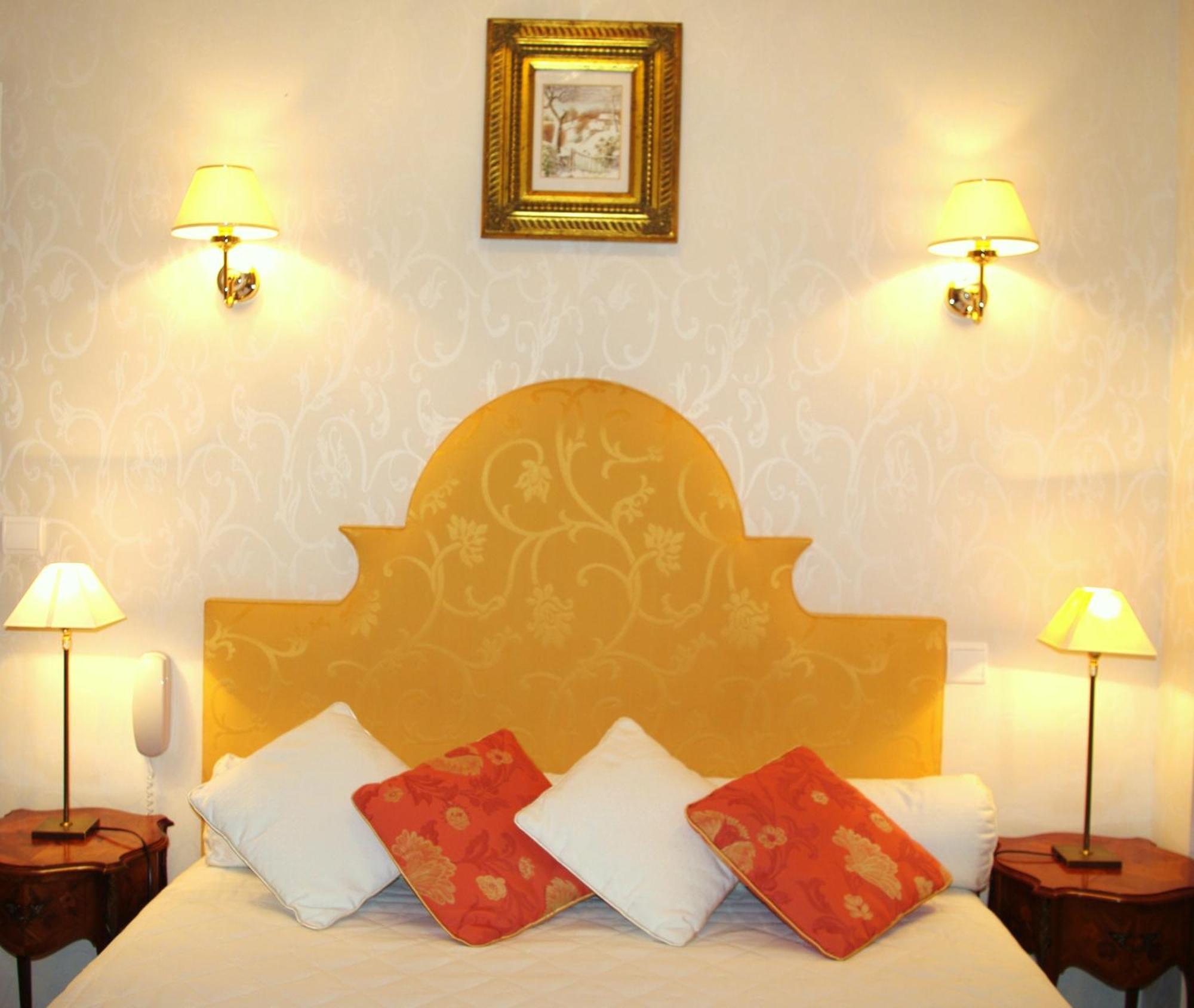 Hotel Manoir De Kertalg Moëlan-sur-Mer Zewnętrze zdjęcie