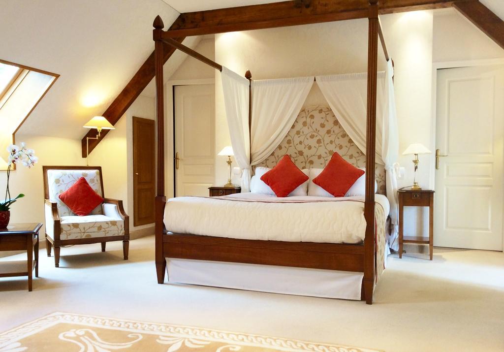 Hotel Manoir De Kertalg Moëlan-sur-Mer Zewnętrze zdjęcie